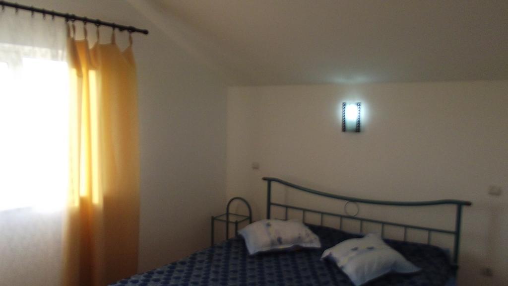 Vila Laura Eforie Nord Quarto foto