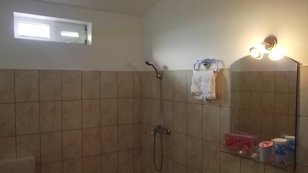 Vila Laura Eforie Nord Quarto foto