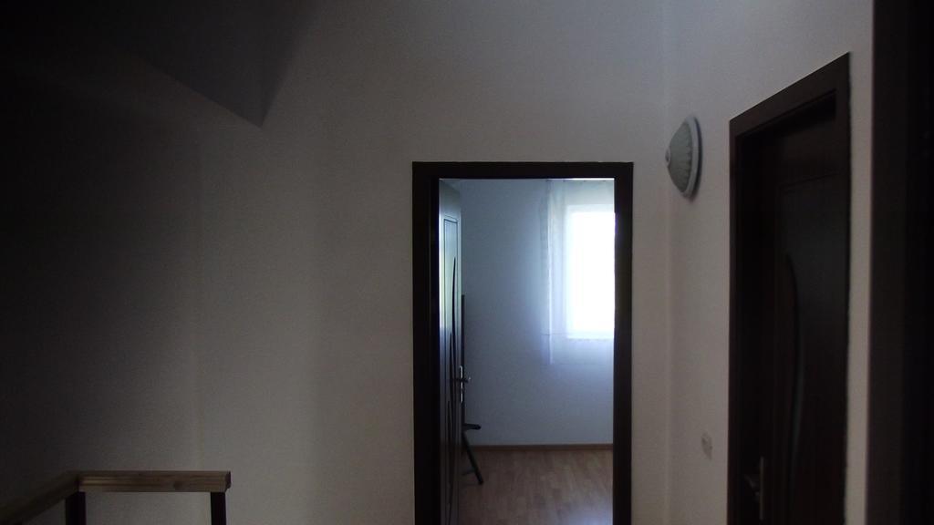 Vila Laura Eforie Nord Quarto foto